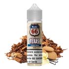 TNT VAPE - ROUTE 66 TEXAS 60ML