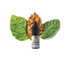 TNT VAPE - ROUTE 66 TEXAS - AROMA CONCENTRATO 10ML