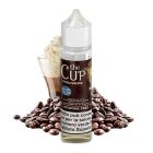 VAPORART - THE CUP 60ML
