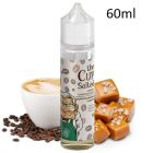 VAPORART - THE CUP SALTED 60ML