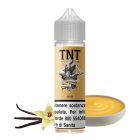 TNT VAPE - THE CUSTARD 60ML
