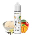 FLAVOURAGE - THE DREAM 60ML