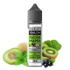 PACHA MAMA - MINT LEAF 60ML
