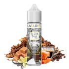 FLAVOURAGE - THE SECRET BARREL COFFE 60ML