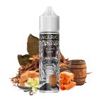 FLAVOURAGE - THE SECRET BARREL RESERVE 60ML