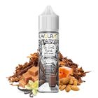 FLAVOURAGE - THE SECRET BARREL SWEET ALMOND 60ML