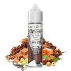 FLAVOURAGE - THE SECRET BARREL HAZELNUT 60ML