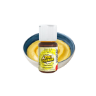 VAPORART - THE CAPTAIN - AROMA CONCENTRATO 10ML