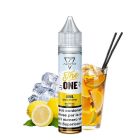 SUPREM-E - THE ONE - MINI SHOT 10+10