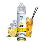 SUPREM-E - THE ONE 60ML