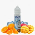 HISTORY MOD - THULE - AROMA SHOT SERIES 20ML