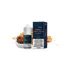 TNT VAPE - TWENTY NOTES KENTUCKY ANISE - MINI SHOT 10+10