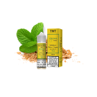 TNT VAPE - TWENTY NOTES VIRGINIA MINT 60ML
