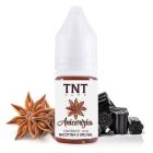 TNT VAPE - LIQUIDO ANICERIZIA 10ML