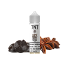 TNT VAPE - ANICERIZIA 60ML