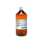 TNT VAPE - GLICOLE PROPILENICO PG 1000ML
