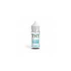 TNT VAPE - GLICOLE PROPILENICO PG 100ML