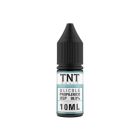 TNT VAPE - GLICOLE PROPILENICO PG 10ML