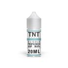 TNT VAPE - GLICOLE PROPILENICO PG 20ML IN 30ML