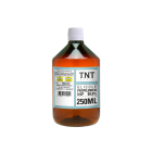 TNT VAPE - GLICOLE PROPILENICO PG 250ML