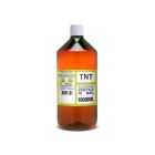 TNT VAPE - GLICERINA VEGETALE VG 1000ML (1LT)