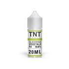TNT VAPE - GLICERINA VEGETALE VG 20ML IN 30ML