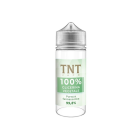 TNT VAPE - GLICERINA VEGETALE VG 45ML