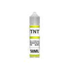 TNT VAPE - GLICERINA VEGETALE VG 50ML IN 60ML