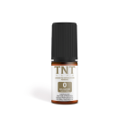 TNT VAPE - BASE 50/50 10ML