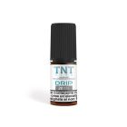 TNT VAPE - BASE 70/30 10ML