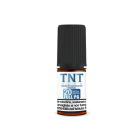 TNT VAPE - BASE FULL PG DA 10ML A 20MG NICOTINA
