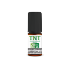 TNT VAPE - BASE FULL VG DA 10ML A 20MG NICOTINA