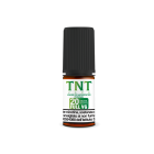 TNT VAPE - BASE FULL VG 10ML