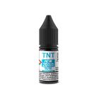 TNT VAPE - BASE ICE 50/50 DA 10ML A 20MG DI NICOTINA 