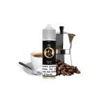 TNT VAPE - ORO NERO CAFFE' AMARO 60ML