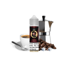 TNT VAPE - ORO NERO CAFFE' DOLCE 60ML