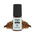 TNT VAPE - LIQUIDO DIST. PURE DARK LAKE 10ML