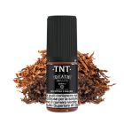 TNT VAPE - LIQUIDO CRYSTAL MIX DEATH VALLEY 10ML
