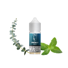 TNT VAPE - FROSKY - MINI SHOT 10+10