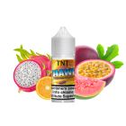TNT VAPE - HAWI - MINI SHOT 10+10