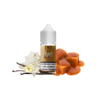 TNT VAPE - KAMI KAKE - MINI SHOT 10+10