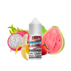 TNT VAPE - KONG - MINI SHOT 10+10