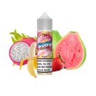 TNT VAPE - KONG 60ML