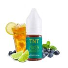 TNT VAPE - LIQUIDO FRESH BULLET 10ML