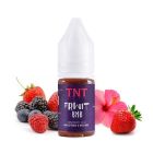 TNT VAPE - LIQUIDO FRWIT BMB (FRUIT BOMB) 10ML