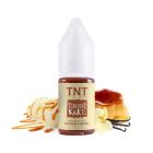 TNT VAPE - LIQUIDO KAMI KAKE 10ML