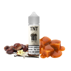 TNT VAPE - MISTER ROCK 60ML
