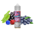 TNT VAPE - MR. BLUE 60ML