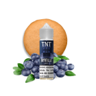 TNT VAPE - MYRTILLA 60ML
