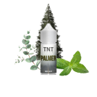 TNT VAPE - PALMER - MINI SHOT 10+10